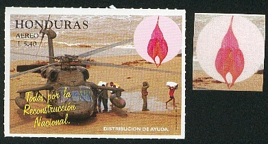 fleurs25.jpg (109643 octets)