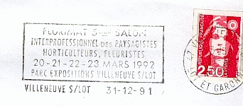 fleurs4.jpg (95061 octets)