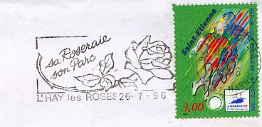 fleurs5.jpg (113616 octets)