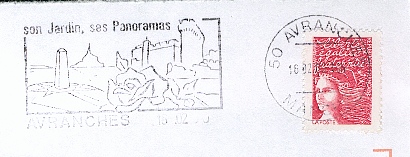 fleurs7.jpg (101764 octets)