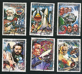 Fusee16.jpg (191891 octets)