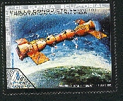 Fusee19.jpg (86951 octets)