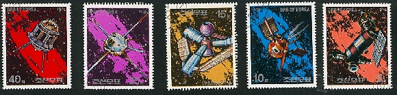 Fusee30.jpg (152640 octets)