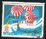 Fusee8.jpg (83742 octets)