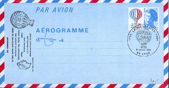 Montgolfieres16.jpg (204834 octets)