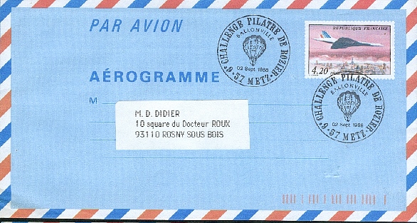 Montgolfieres18.jpg (200842 octets)