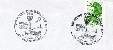 Montgolfieres2.jpg (117683 octets)