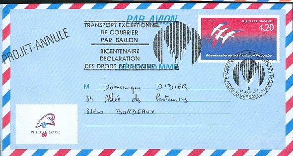 Montgolfieres22.jpg (214835 octets)