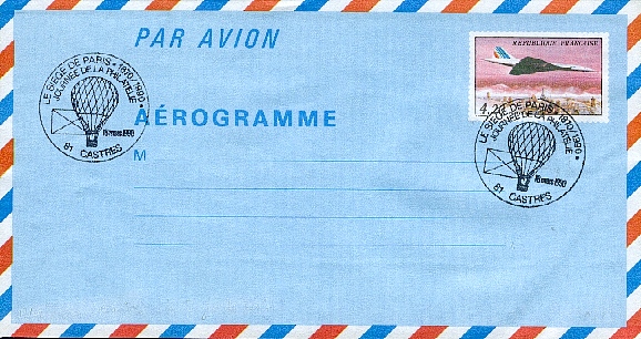 Montgolfieres24.jpg (203606 octets)