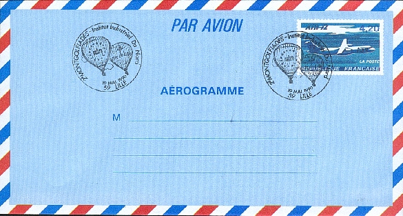 Montgolfieres25.jpg (204214 octets)