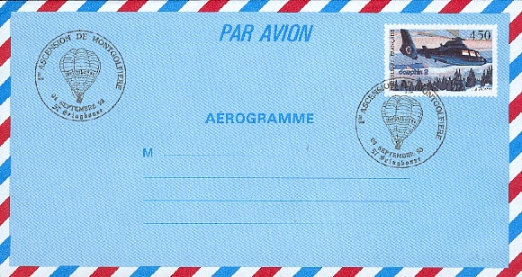 Montgolfieres29.jpg (218059 octets)