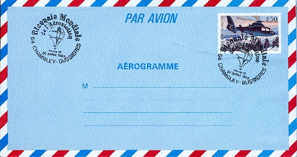 Montgolfieres30.jpg (226294 octets)