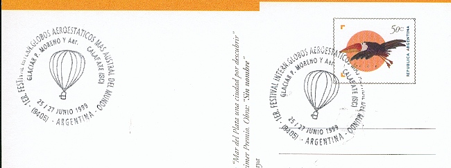 Montgolfieres6.jpg (122998 octets)