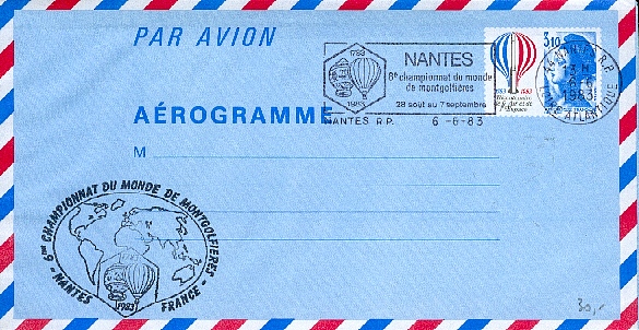 Montgolfieres9.jpg (211043 octets)