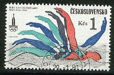 Natation10.jpg (36773 octets)