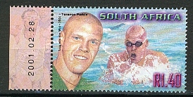 Natation6.jpg (36161 octets)