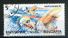 Natation8.jpg (34898 octets)