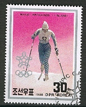 ski14.jpg (35456 octets)