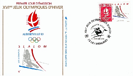 ski20.jpg (48040 octets)