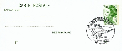 ski22.jpg (22748 octets)