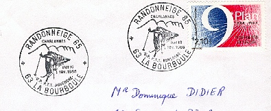 ski23.jpg (47232 octets)