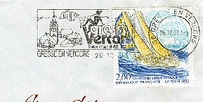 ski28.jpg (37310 octets)