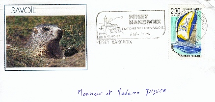 ski29.jpg (53696 octets)