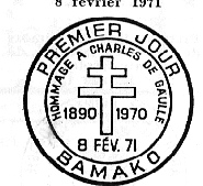 CMAL1.jpg (23606 octets)