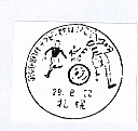 JA2.jpg (11672 octets)