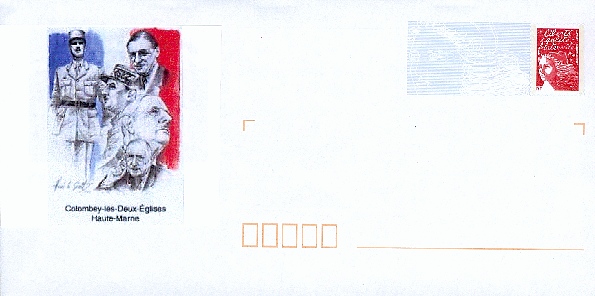 pap1.jpg (134350 octets)