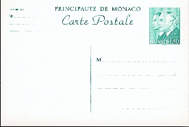 Monaco2.jpg (78887 octets)