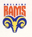 Adelaide rams.jpg (6785 octets)