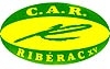 Riberac.jpg (8912 octets)