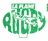 clermont_la_plaine.jpg (11235 octets)