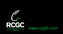 gueret.gif (3105 octets)