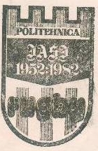 iasi.jpg (37856 octets)