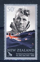 Hillary.jpg (14424 octets)