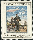 Rousseau.jpg (22989 octets)