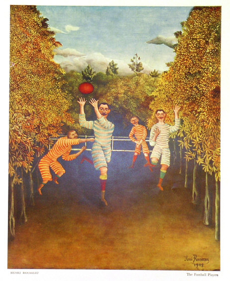 Rousseau1.jpg (100844 octets)