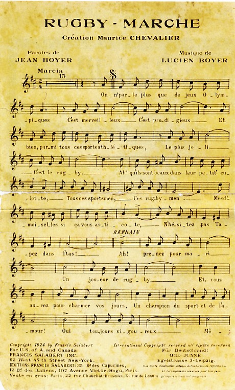 chevalier2.jpg (156817 octets)