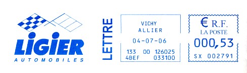 ligier.jpg (23786 octets)