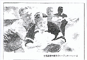 CJA3.jpg (43839 octets)