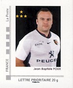 FR_Toulouse_poux.jpg (9171 octets)