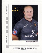 FR_Toulouse_servat.jpg (9675 octets)