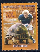 GE16.jpg (20376 octets)