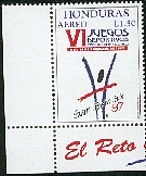 HO1.jpg (20063 octets)