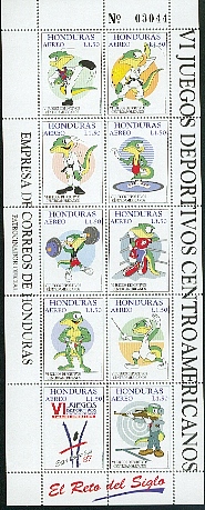 HO1a.jpg (86011 octets)