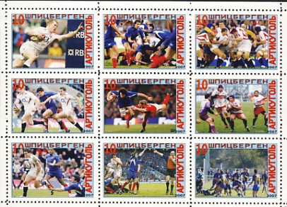 Artikugol3.jpg (72623 octets)