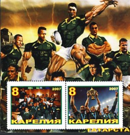 Carelie10.jpg (37367 octets)