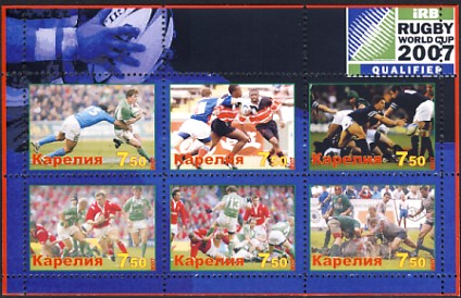 Carelie5.jpg (55886 octets)